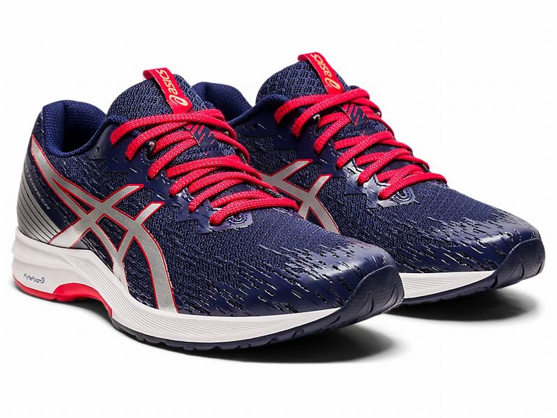 アシックス ライトレーサー3 レディース ランニングシューズ ASICS LYTERACER 3 女性用のサムネイル