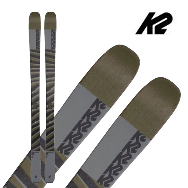 楽天市場】k2 スキー板 パウダーの通販 楽天市場】k2 スキー板 パウダーの通販
