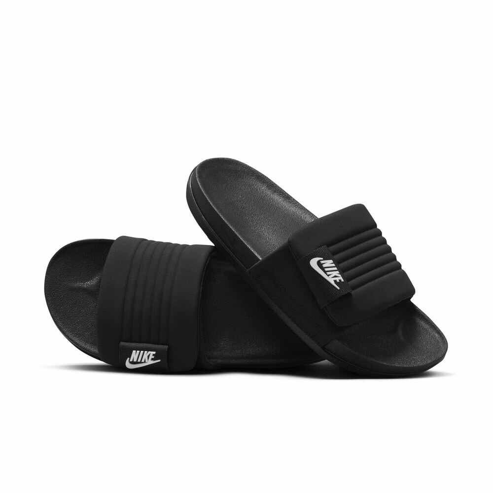 NIKE ナイキ オフコートアジャストスライド サンダル