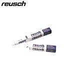 ロイッシュ スキー グローブオイル REUSCH GLOVE OIL