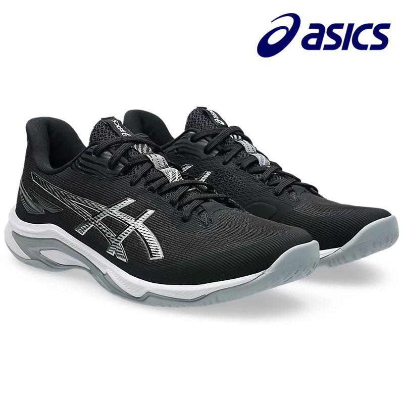 å Х졼ܡ륷塼 ͥåȥСʡХꥹƥåFF4 1053A070-001