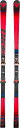 ロシニョール レーシングスキー HERO ATHLETE FIS GS 188 R22 SPX15金具セット