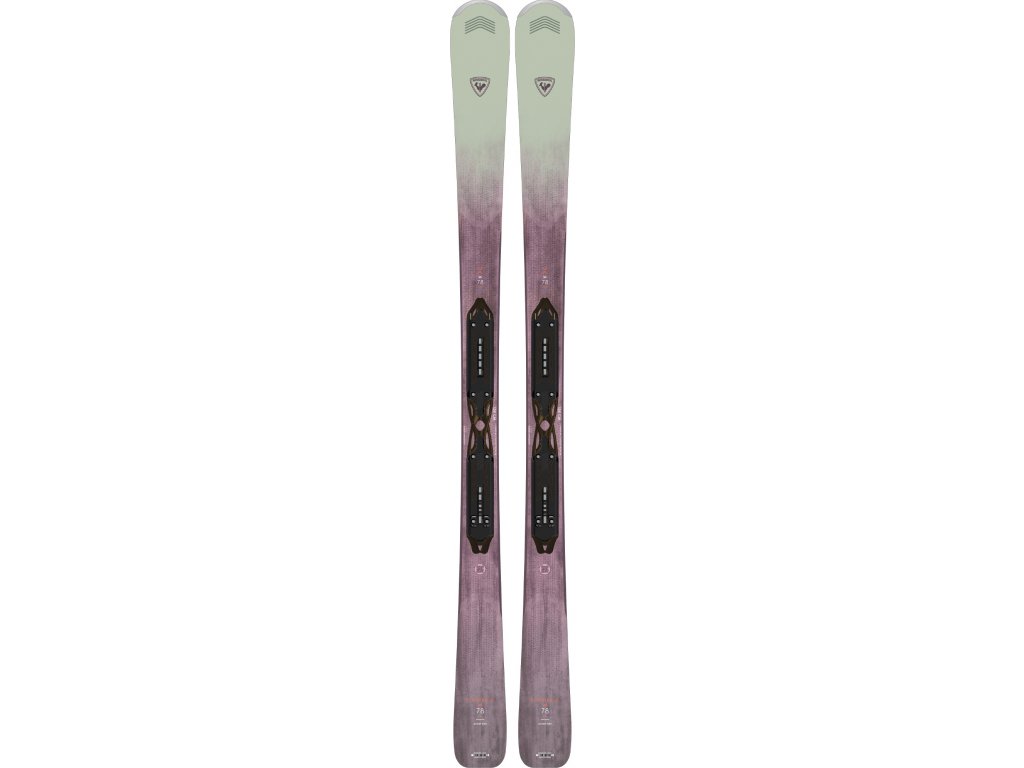楽天市場】rossignol experience 74(スポーツ・アウトドア)の通販 楽天市場】rossignol experience 74(スポーツ・アウトドア)の通販