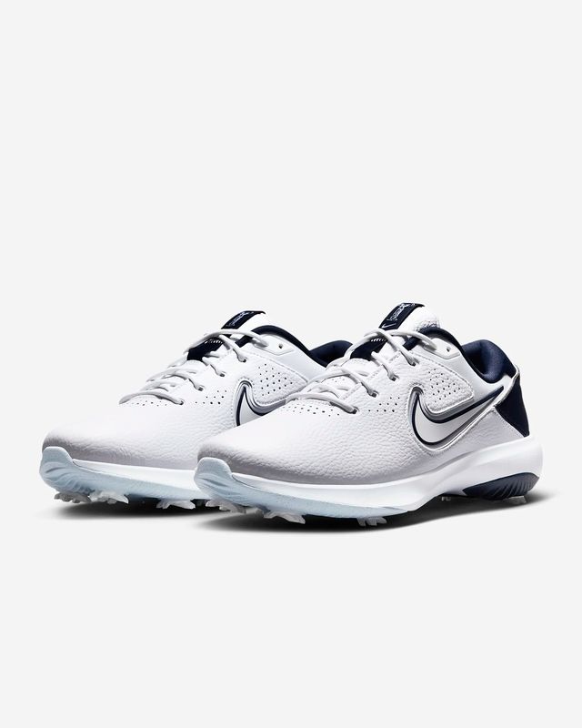★関税込★NIKE★NIKE VICTORY PYO 3★22-30cm★スニーカー★ 楽天市場】ナイキ ヴィクトリー3の通販