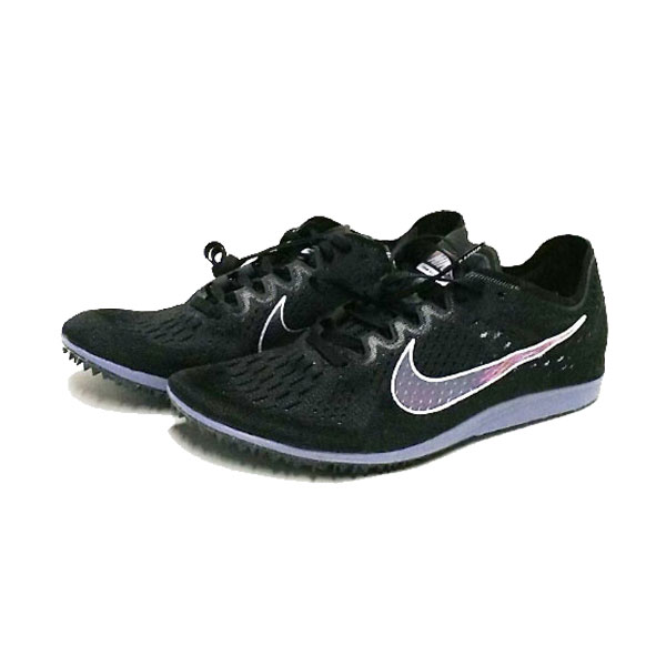 NIKE ʥ  ޥȥ 3 Φ 塼 ѥ 835995 002顼