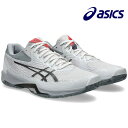 アシックス バレーボールシューズ V-SWIFT FF MT 4 1053A066-102
