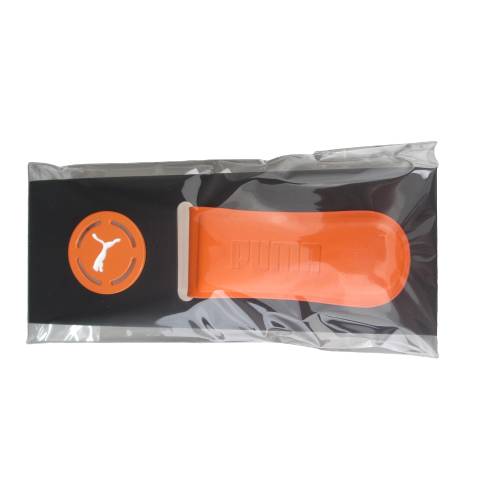 プーマ ゴルフ ポケットマーカー