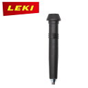 LEKI レキ FLEX TIP ロング93mm