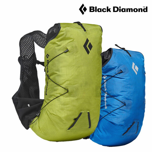 楽天市場】black diamond distance 15の通販 楽天市場】black diamond distance 15の通販