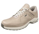 MIZUNO ミズノ THE LD GTX ゴアテックス ユニセックス グレー B1GC2218 ウォーキングシューズ以外との同梱はできません