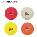シドウ パークゴルフボール V-フラッグ パークゴルフ SHIDOH