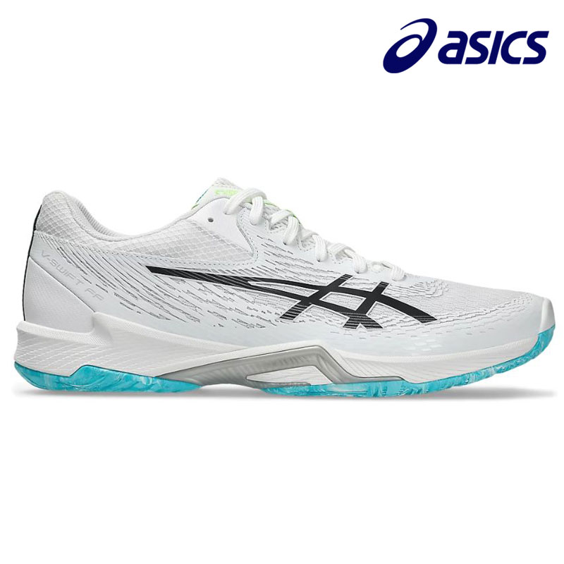 å Х졼ܡ륷塼 V-SWIFT FF 4 1053A066-103