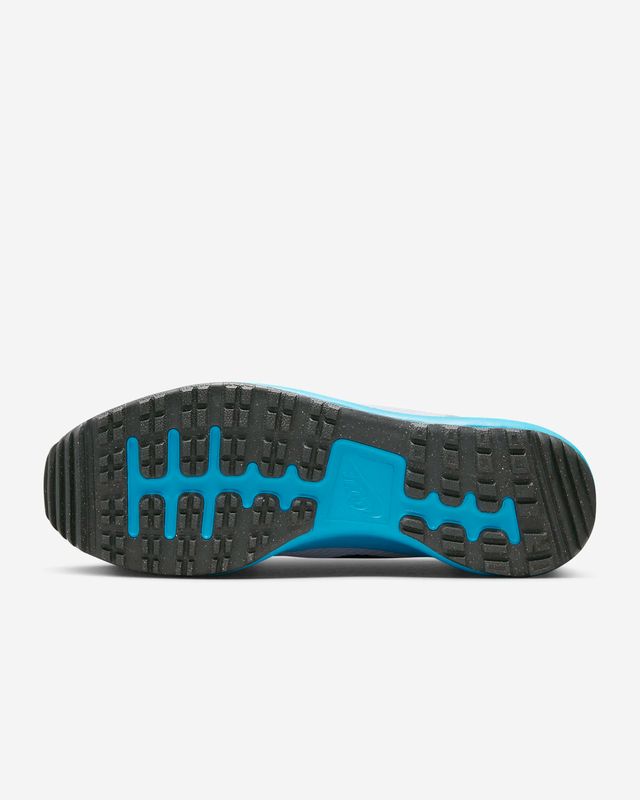 NIKE ナイキ ゴルフ ローシ G ネクスト ネイチャー メンズ シューズ