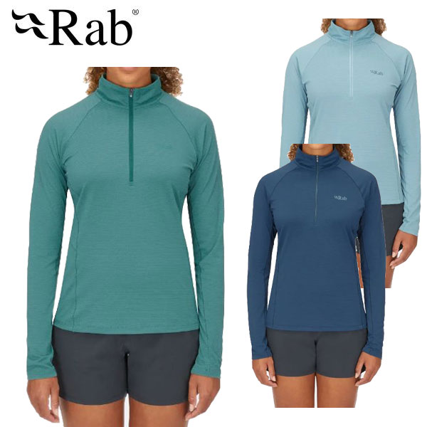楽天市場】rab ソフトシェルの通販 楽天市場】rab ソフトシェルの通販