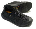正規品 KEEN キーン HOODMOC HSフッドモック エイチエス シューズ メンズ 1025604 【ウォーキングシューズ以外との同梱は不可です】