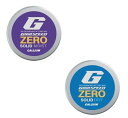 ガリウム スキー スノーボード ギガ スピード ゼロ ソリッド ドライ モイスト セット GIGA SPEED ZERO SOLID SET Dry Moist