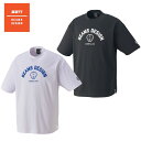 BEAMS DESIGNがプロデュースしたゼットのビッグシルエットTシャツ BOT77405(4)