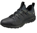 MIZUNO ミズノWAVE EVOKE GTX ミズノ ウェーブエボーク ゴアテックス メンズ グレー B1GA2200 ウォーキングシューズ以外との同梱はで...
