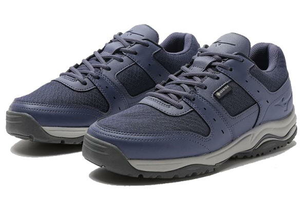 ��MIZUNO�ۥߥ��� OD100 GTX8 ��B1GB2300�� ���졼�ѡ��ץ� �ڥ��������󥰥��塼���ʳ��Ȥ�Ʊ���Ͻ���ޤ��󡣡�