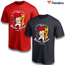 限定 大谷翔平選手 MVP 記念Tシャツ MVP TEE ART ML0123FW06