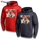限定 大谷翔平選手 MVP 記念パーカー MVP HOODIE PHOTO ML0623FW06