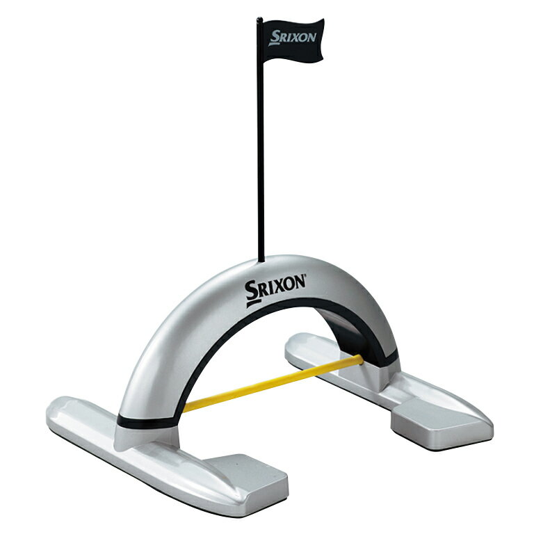 SRIXON スリクソン ピンポンパット 練習グッズ GGF-35206 その1