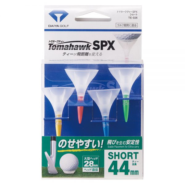 䥴 ȥޥۡƥ SPX硼