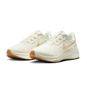 NIKE ナイキ ストラクチャー 25 ウィメンズ ロード ランニングシューズ
