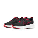 NIKE ナイキ インタラクト ラン メンズ ロード ランニングシューズ(4)