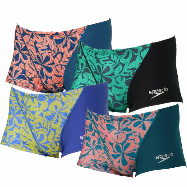 ���ԡ��� ��� �ȥ졼�˥󥰿��� Aloalo TurnS Box ST52507 ���˿��� ������ ������ Ĺ����