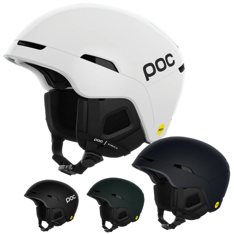 楽天市場】poc ヘルメット fisの通販 楽天市場】poc ヘルメット fisの通販