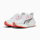プーマ ウィメンズ フォーエバーラン ニトロ 2 ランニングシューズ PUMA マラソン デイリーラン