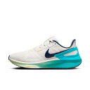 NIKE ナイキ ストラクチャー 25 メンズ ロード ランニングシューズ(4)