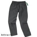 Rab ラブ ウィメンズ RowtorPants ロウトールパンツ ストレッチパンツ 登山 キャンプ