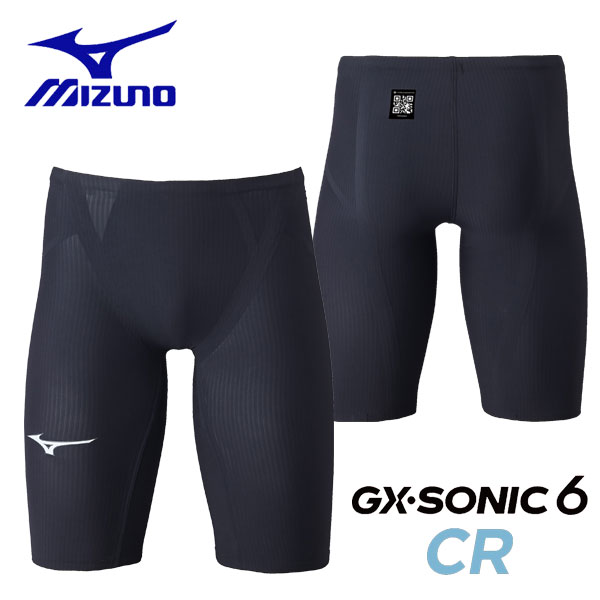 FINAǧ ߥΥ GXSONIC 6 CR ϡեѥå  ˥ ˿ N2MBA502 Ǻ  ®  Ҷ