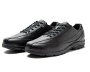 旧モデル MIZUNO ミズノ LD40 VI SW 【LD40 6 SW】 メンズ ブラック B1GC2203 【b1gc2403の旧モデル】