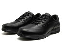 MIZUNO ミズノLD40 VII【LD40 7】 メンズ レディース ユニセックス ブラック B1GC2401 ポイント10倍 ウォーキングシューズ以外との...