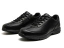 MIZUNO ミズノLD40 VII 【LD40 7】3E レディース ブラック B1GD2402 ポイント10倍 ウォーキングシューズ以外との同梱はできません