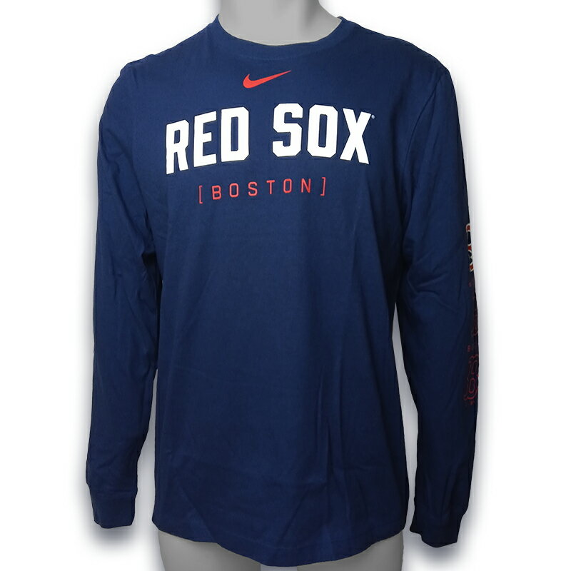 楽天市場】ナイキ トレーナー（その他｜ウェア）：野球・ソフトボール