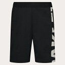 オークリー パンツ Enhance Breathable Shorts 15.0 ランニング トレーニング Oakley