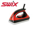 スウィックス ワクシングアイロンエコノミー SWIX
