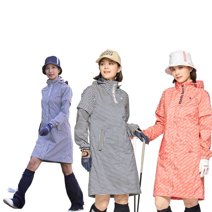 【最大49倍 5/15限定】【日本正規品】 ブリーフィング ゴルフ ウェア BRIEFING GOLF WOMENS WATER PROOF JACKET ゴルフウェア レインウェア レディース ウォータープルーフ 防水 通気性 長袖 ナイロン BRG201W01