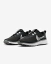 NIKE iCL CtBjeB G[X lNXg lC`[ StV[Y