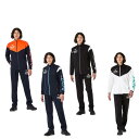ミズノ N-XT ウォームアップジャケット パンツ 上下セット
