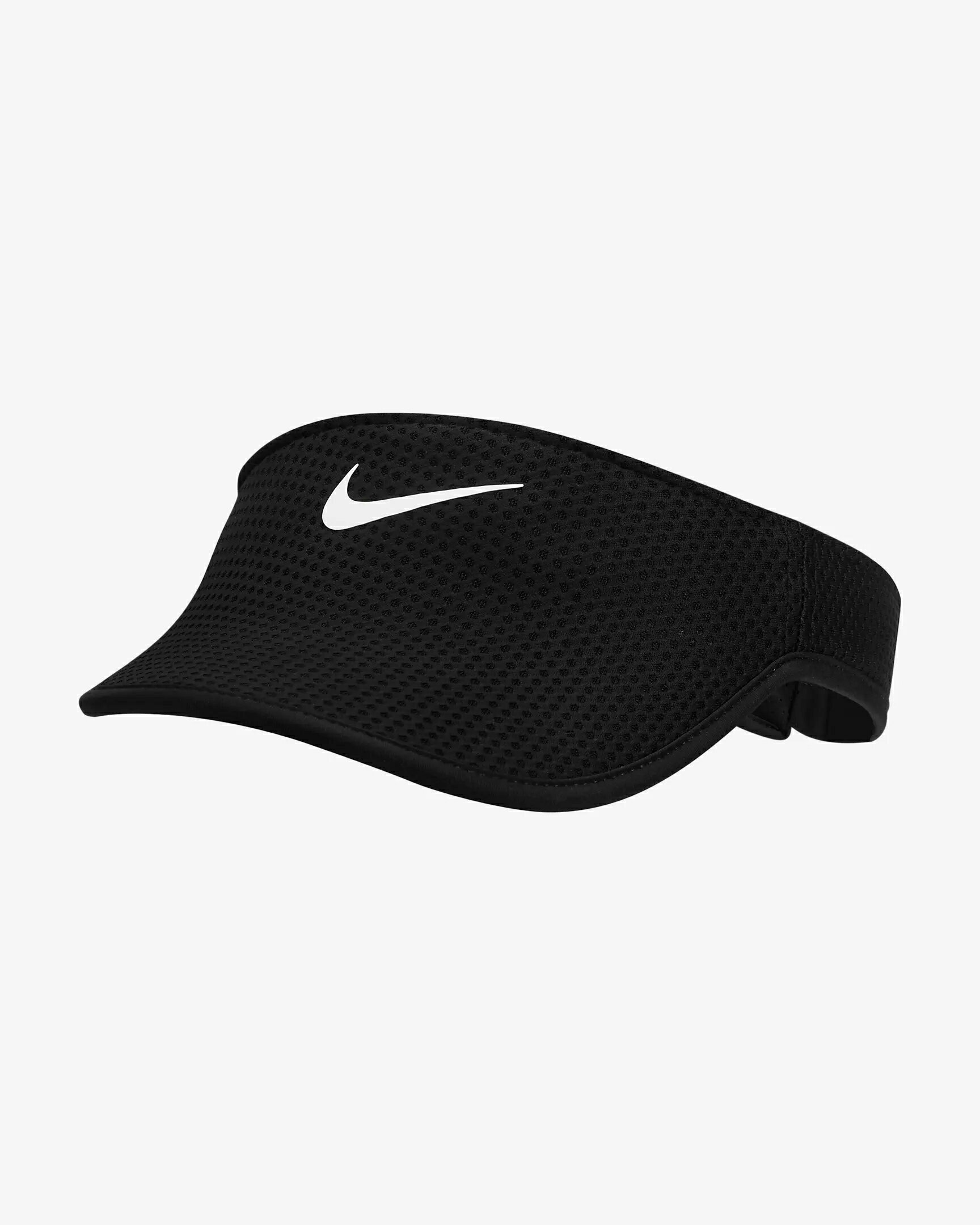 NIKE iCL Dri-FIT GAr jOoCU[