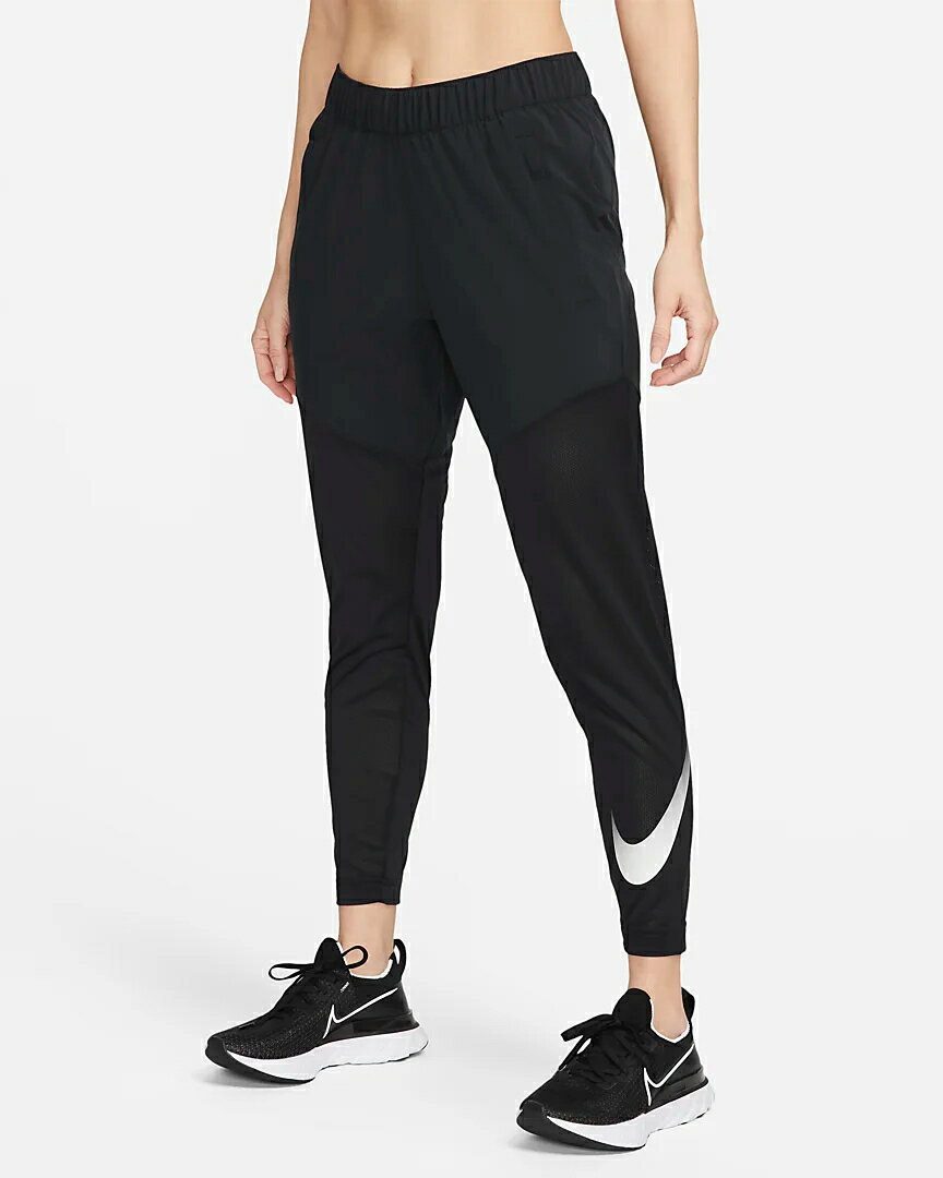 NIKE iCL Dri-FIT XEbV  EBY jOpc