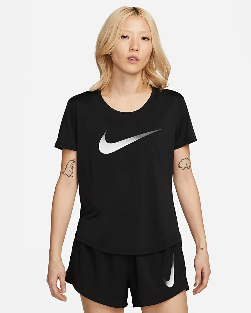 NIKE iCL Dri-FIT  EBY V[gX[u jOgbv