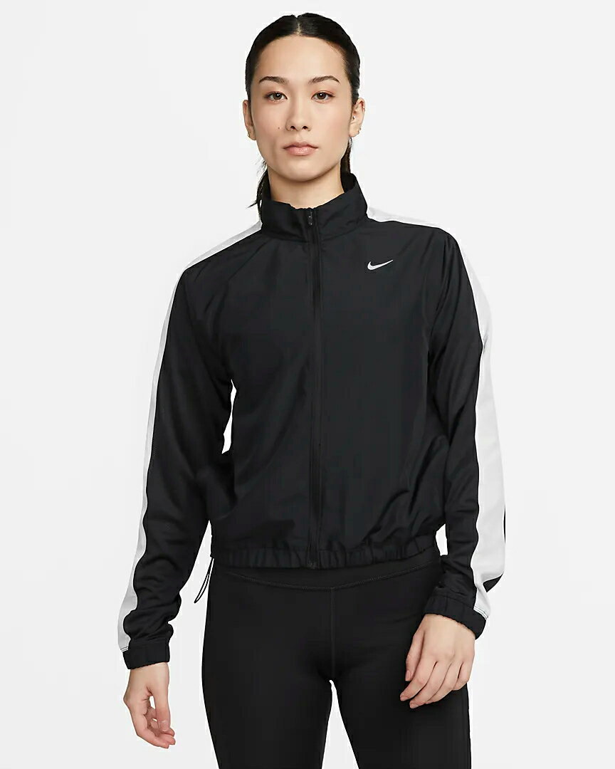 NIKE iCL Dri-FIT XEbV  EBY jOWPbg