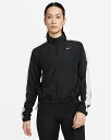 NIKE ナイキ Dri-FIT スウッシュ ラン ウィメンズ ランニングジャケット