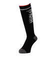 フェニックス メンズ スキーソックス Back To The Phenix Ski Socks / ACC /phenix